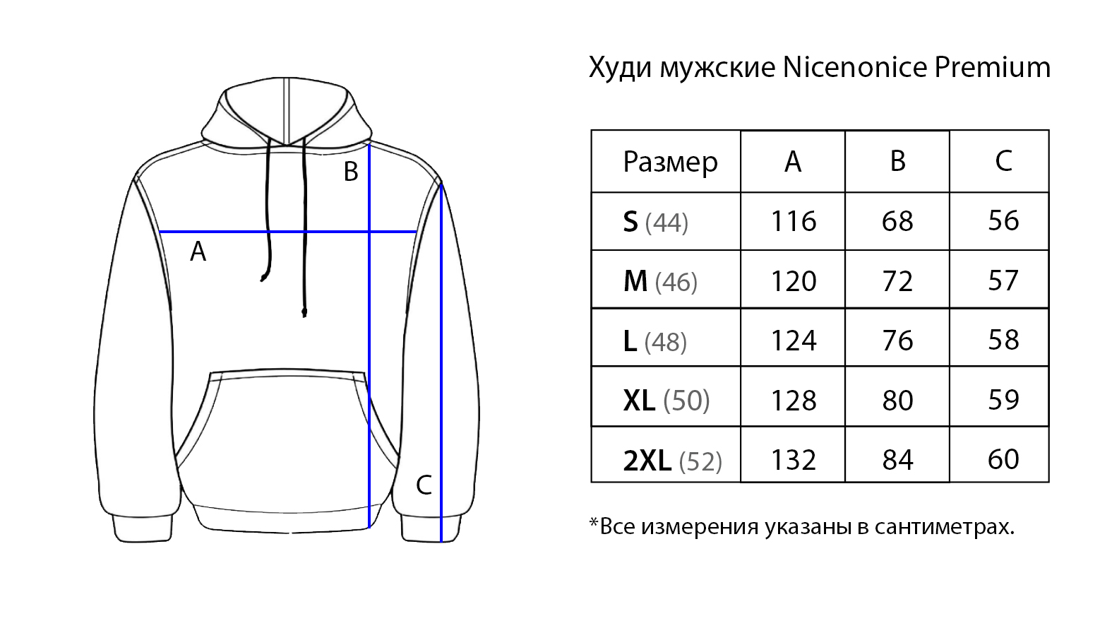 Толстовки размеры мужские. Размеры толстовок мужских. Размеры толстовок мужских таблица. Размеры худи мужские.