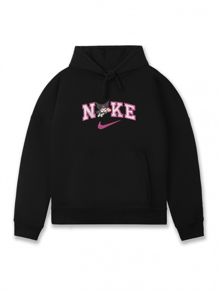 Nike sb truck hoodie hot sale