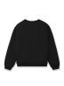 Свитшот Nicenonice Classic "JustRICKit"