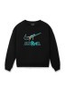 Свитшот Nicenonice Classic "JustRICKit"