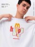 Футболка Nicenonice Classic "Happy milf"