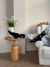 Носки Nicenonice Classic "Meme cat"