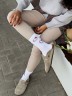 Носки Nicenonice Classic "Привет Киска Лав"