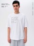 Футболка Nicenonice Classic "Учеба учебой, но в жизни нужно ещё что-то делать"