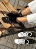 Набор носков Nicenonice Short "Пицца", 3 шт.